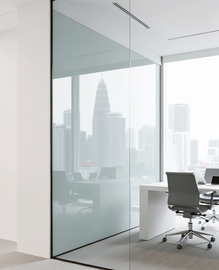 Sihaxq Analysis Professional Environment